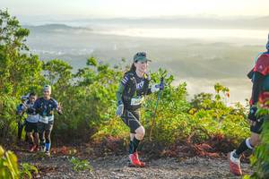 BIB: 
                            <button type="button" onclick="openModal(21875119)" class="btn btn-primary btn-sm float-right btn-popup" data-toggle="modal" data-target=".modal-high-quality">
                        <i class="fas fa-shopping-cart"></i> Add to Cart
                    </button>
                                            <button type="button" onclick="isThisMe(21875119, true)" class="btn btn-success btn-sm float-right btn-popup btn-isme hidden" data-toggle="tooltip" data-placement="bottom" title="นี่คือรูปของคุณใช่ไหม คลิกที่นี่เพื่อเอาเข้าอัลบั้ม">
                        <i class="fas fa-plus"></i> Add to album
                    </button>
                    <button type="button" onclick="isThisMe(21875119, false)" class="btn btn-warning btn-sm float-right btn-popup btn-isnotme hidden">
                        <i class="fas fa-ban"></i> Remove from album
                    </button>